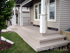 Toronto Deck Builders